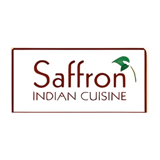 Saffron Indian Cuisine To Go