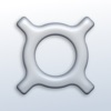 Daily Dime Expense Tracker icon