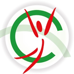 KreisSportBund Rotenburg (W.)