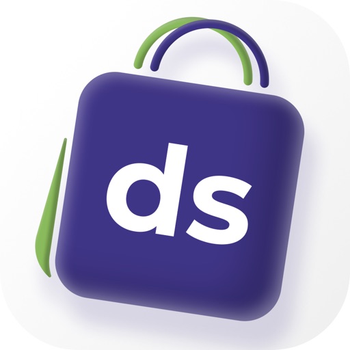 Digistore: SoftPOS