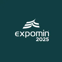 Expomin app icon