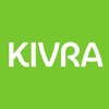 Kivra icon