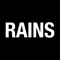 Welcome to the official Rains App