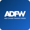 ADFW icon