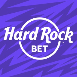 Hard Rock Bet: Betting, Casino