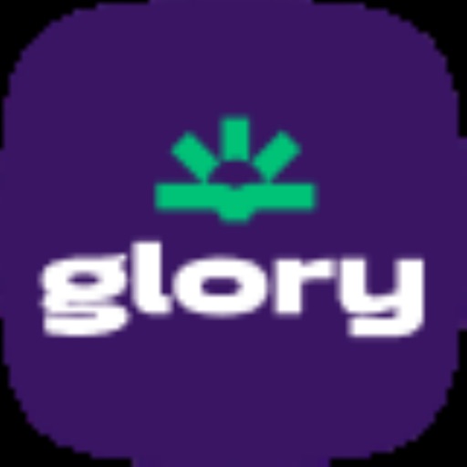 Glory app Download