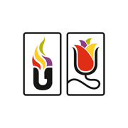 Udvash Unmesh App (Official)