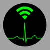 Medical Rescue Sim Remote icon