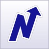 Nemax Online icon