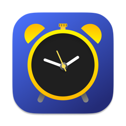 Réveil Alarme: Analyse Sommeil