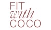 Fit with Coco