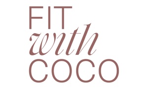 Fit with Coco