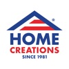 Home Creations