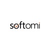 Softomi-W icon