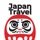 Japan Travel Map - Locals
