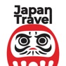 Get Japan Travel Map - Locals for iOS, iPhone, iPad Aso Report