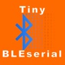 Get BLE Serial tiny for iOS, iPhone, iPad Aso Report