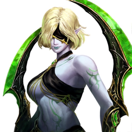 阿瓦拉：战争之影