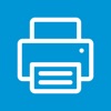 Smart Printer App | Air Print icon