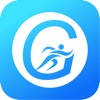 Hello FitPro icon