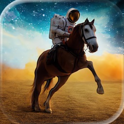 Draw Things: Offline AI Art