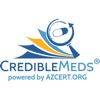 CredibleMeds Mobile icon