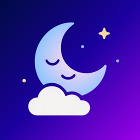 Dream Journal — MyDream