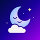 Dream Journal — MyDream app icon - Lifestyle app for iPhone
