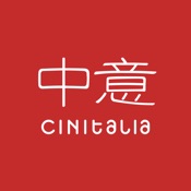 中意客户端