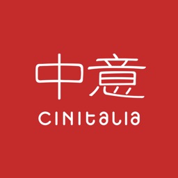 中意客户端