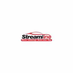 Streamline Taxis Rochdale