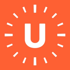 Untis Mobile