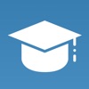 Student Mobile Access icon