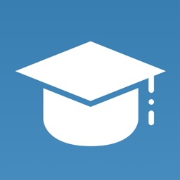 Student Mobile Access