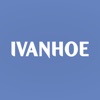 Ivanhoe Sports and Aquatic icon