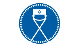 AJFF app icon