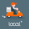 Logistics Local - iPhoneアプリ