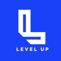 Level Up