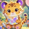 Borrowly icon