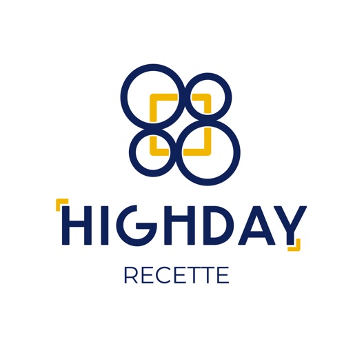 Highday Recette