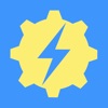 F4 & F76 Companion & Guide icon
