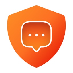 SafeTalk