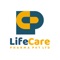 Lifecare is a B2B app empowers retailers to conveniently place orders