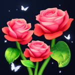 Blossom Sort - Flower Games на пк