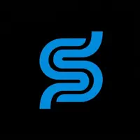 Stooly - AI Poop & Gut Tracker