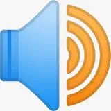 ZenSoft Read Aloud - Icona app