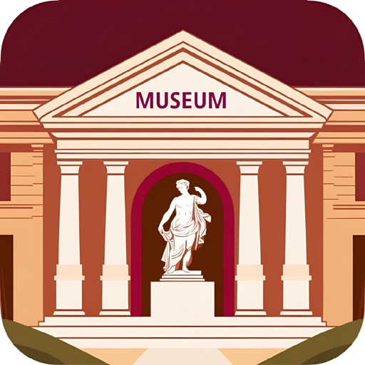 Museums of Guadalajara