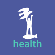 Irish Life Health Members