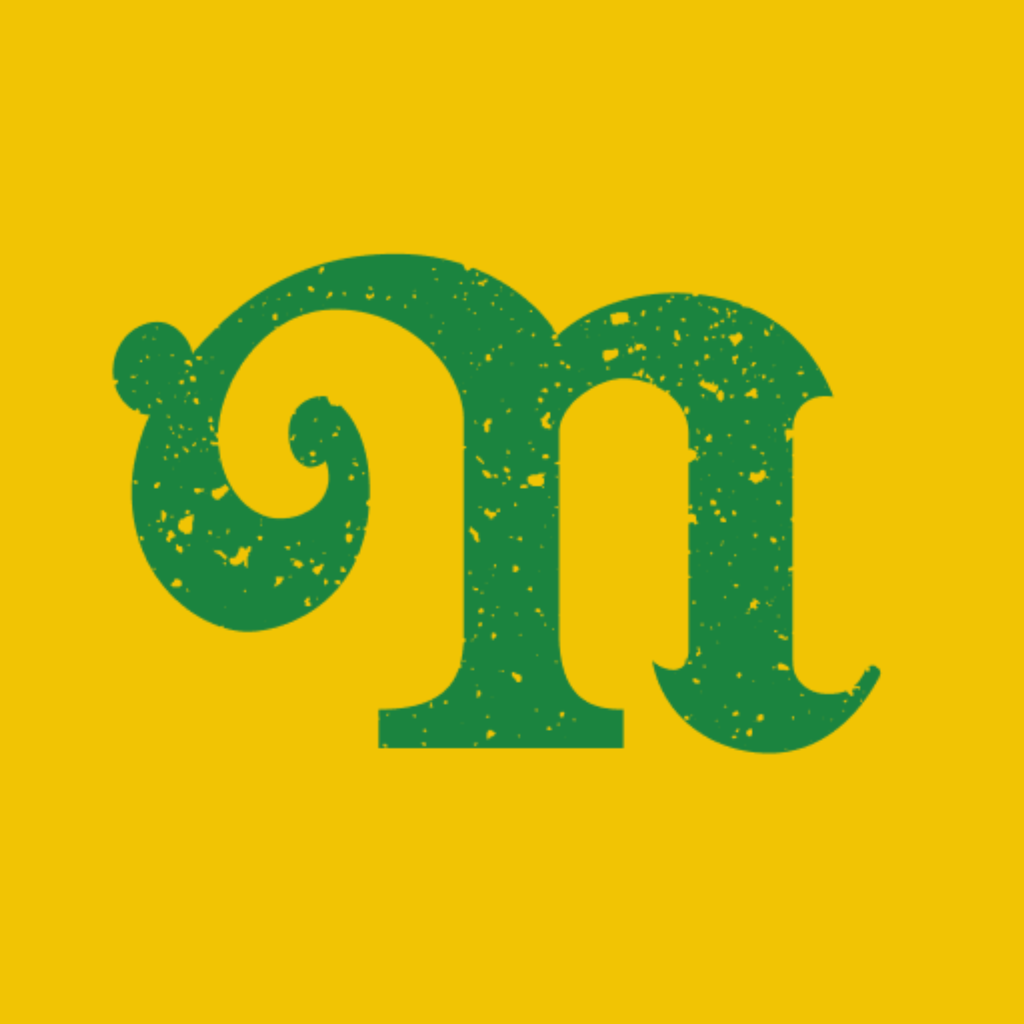 Get Nathan's | Доставка for iOS, iPhone, iPad Aso Report