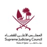 Get Al Mahakem for iOS, iPhone, iPad Aso Report